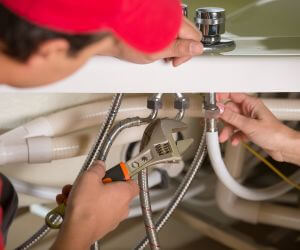 About Sewer Line Pros Weldon, NC